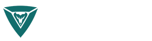 Virtuewolf