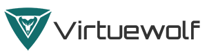 Virtuewolf