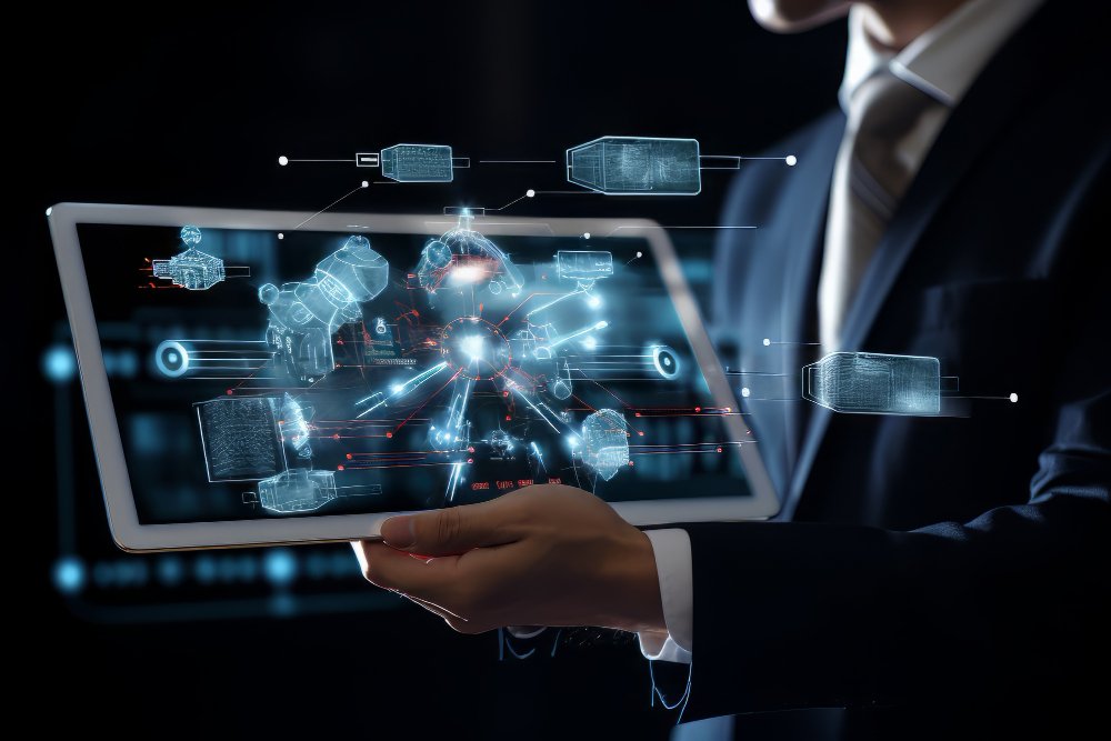 AI Innovation
