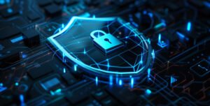 IT Security
