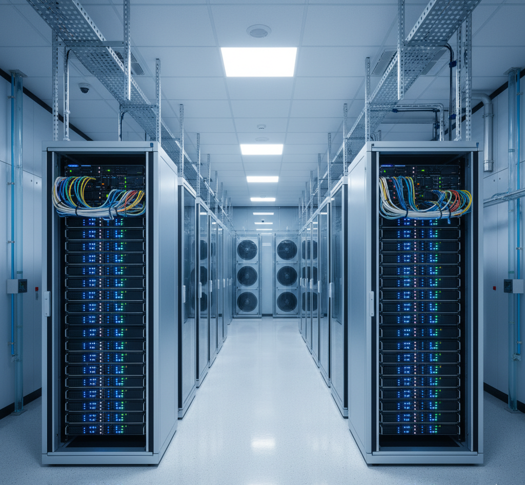 bright-cool-server-room1